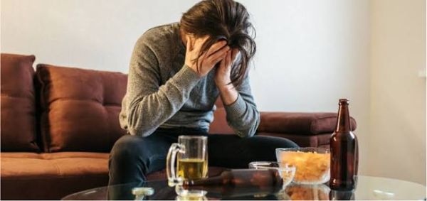  Alcohol Addiction Treatment in Wilmington, Delaware