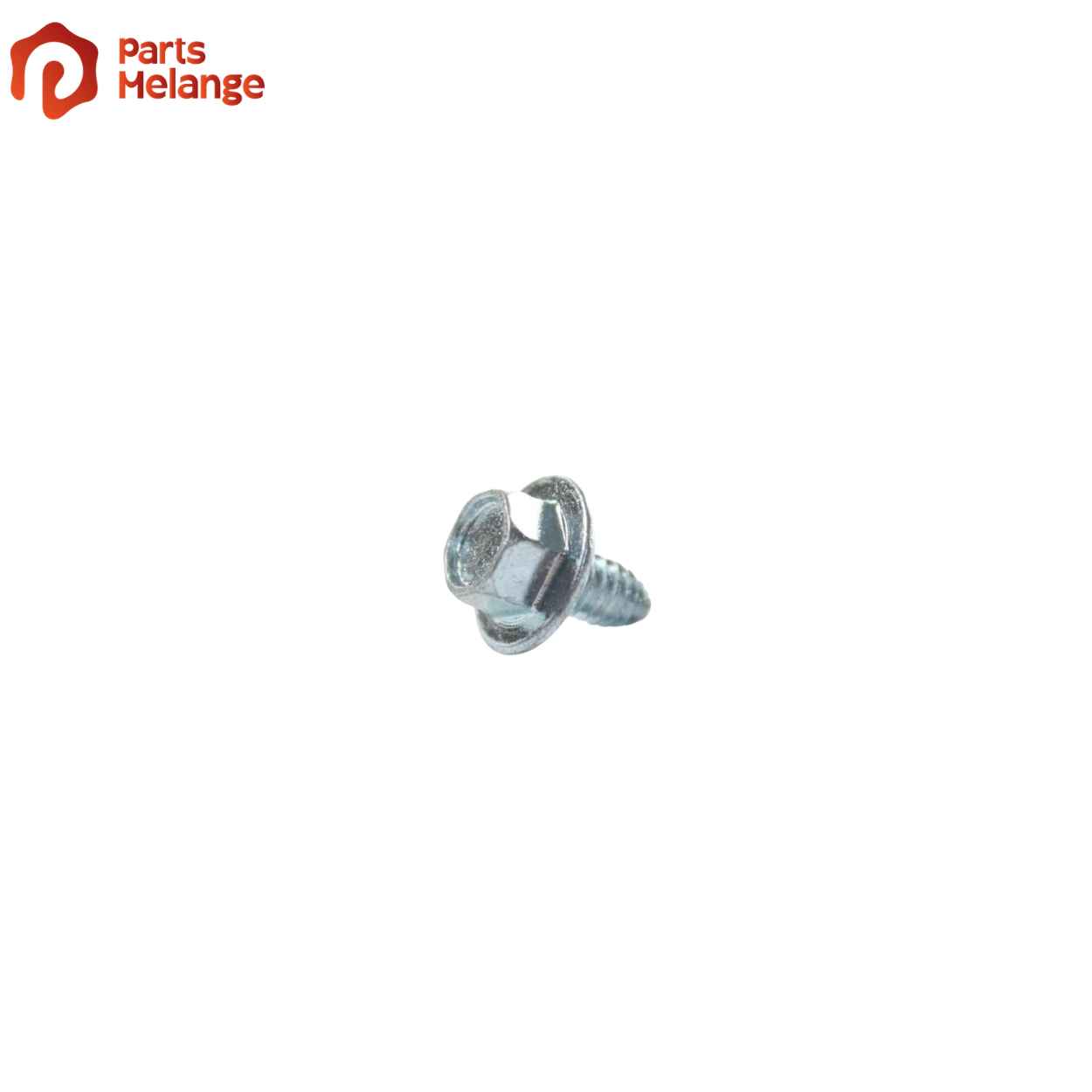  Frigidaire 242146401 Screw for Refrigerator