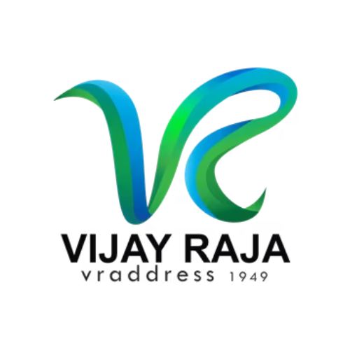  Premium Gated Community Flats for Sale in Chennai for Modern Families