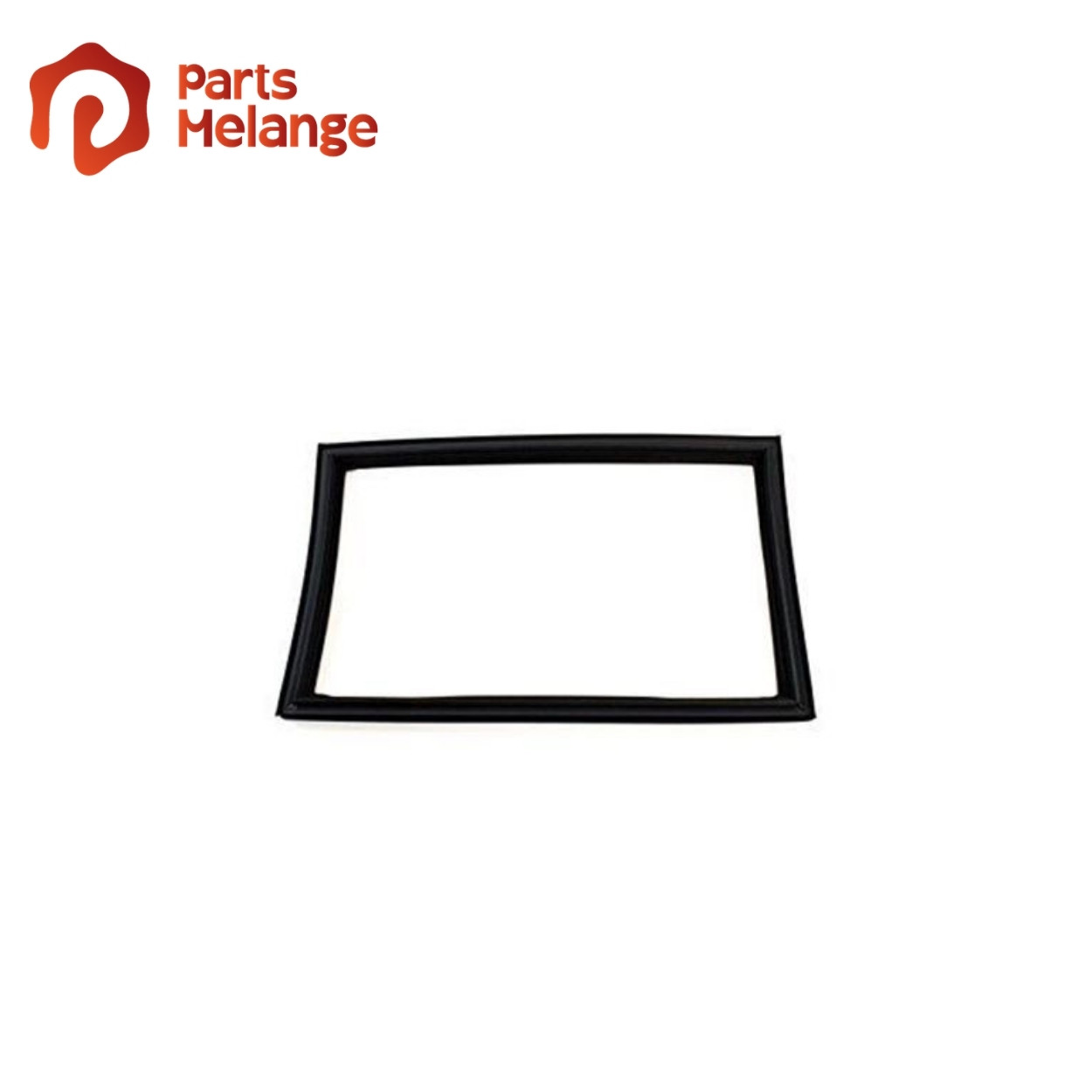  Frigidaire 242193209 Refrigerator Door Gasket