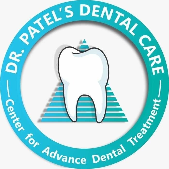  Best Pediatric Dentist in Kalyan | Dr. Patel's Dental Care