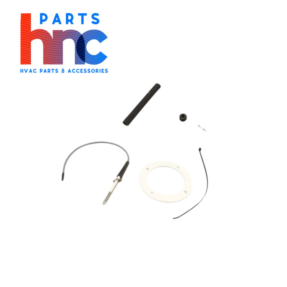  Lochinvar & A.O. Smith 100301928 Straight Spark Igniter Assembly