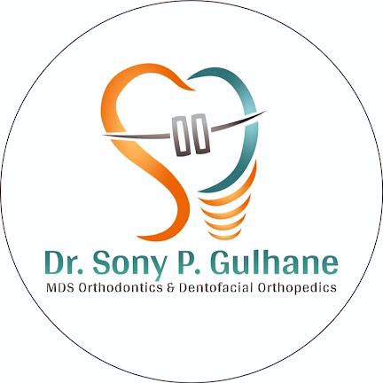 Best Dental Clinic in Pune - Dr. Gulhane’s Dental Clinic