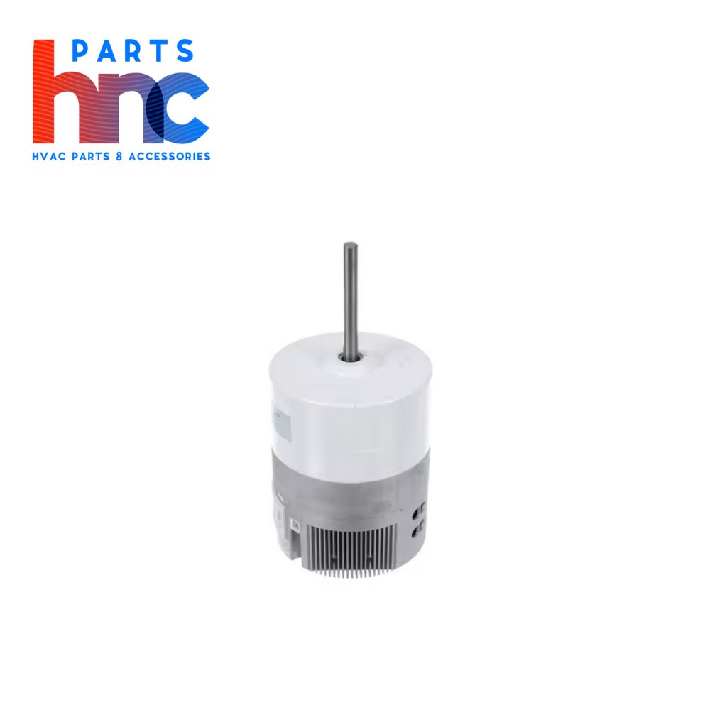  Lennox 16Y20 1-Phase Motor 1250RPM 1HP 120/240V