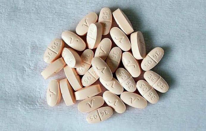  Buy Hydrocodone 10-500mg – Pain Management Medication