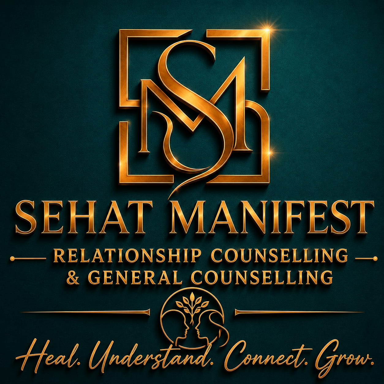  Best General Counseling in Jaipur | Sehat Manifest by Nehaa