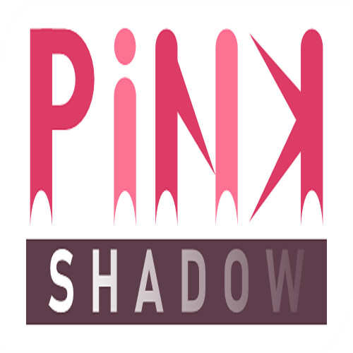 Ad Video Shooting And Editing Services by Pink Shadow Media