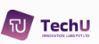  Techu