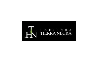  Hacienda Tierra Negra