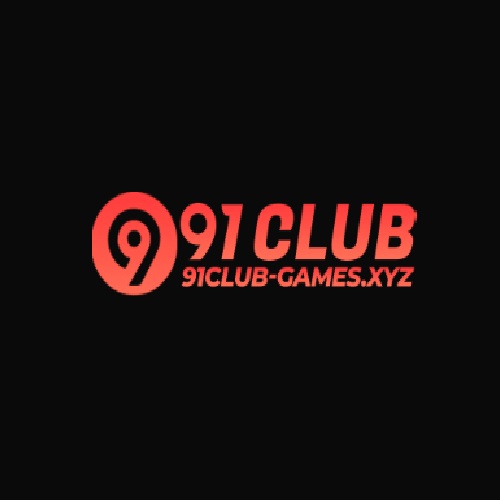  91club-games.xyz