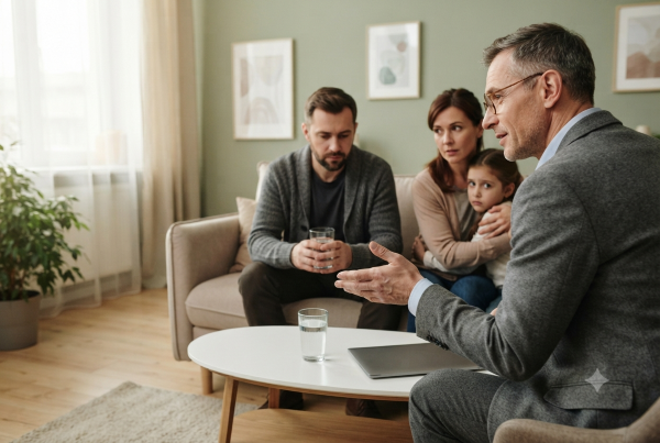  Psychiatrist Near Winter Springs, FL for Mental Health Care