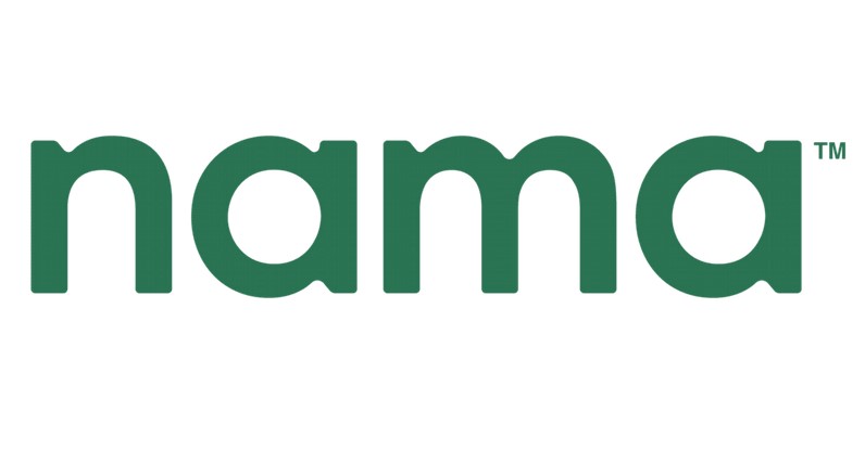  10% OFF J2 Nama Juicer.