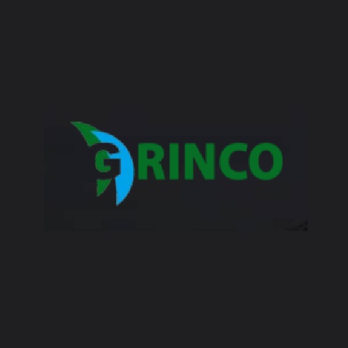  GRINCO