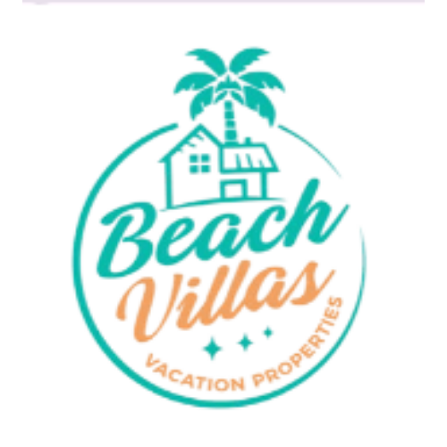  Property Management Vacation Rentals Florida | Beach Villas FMB
