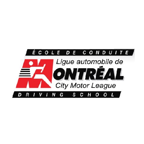 ecoleladm
