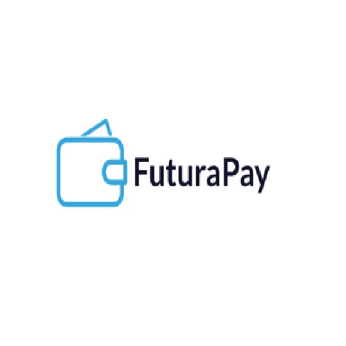  Futura Solutions, LLC