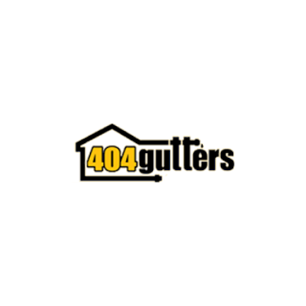  Gutter Repair Marietta, GA | 404 Gutters