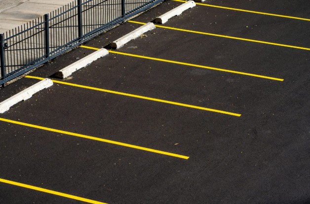  Reliable Solutions for Asphalt Paving Services Pittsburgh PA