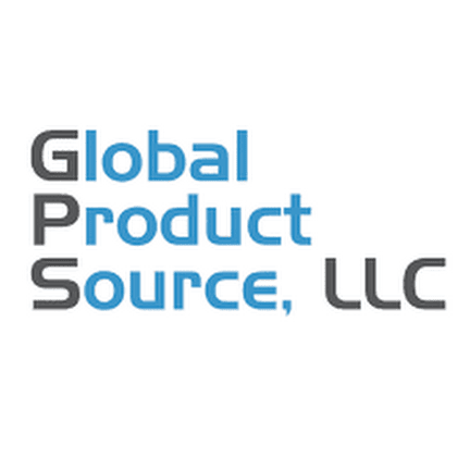  Global Employee Rewards Program | Global Product Source