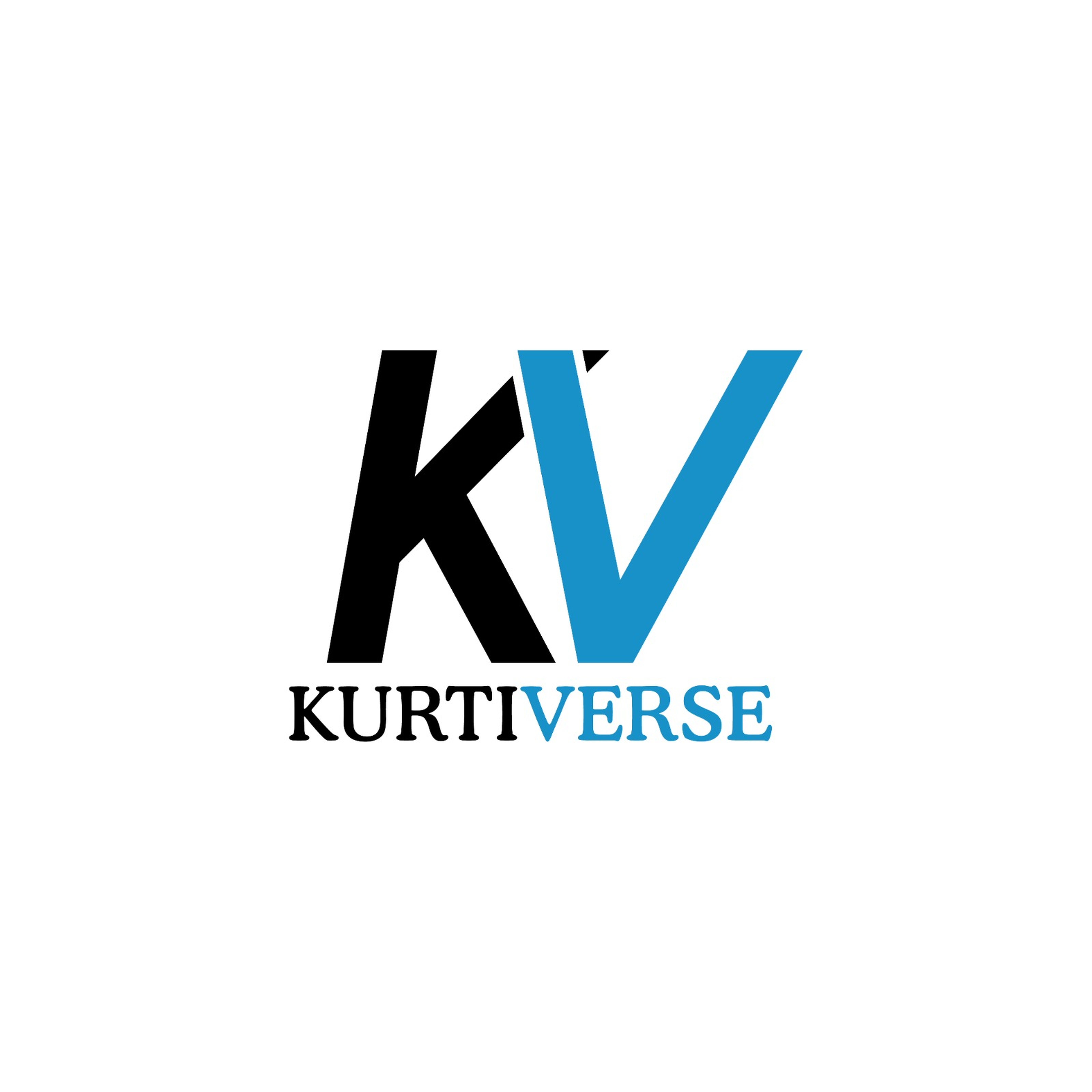 Long Slip for Women for Comfortable Everyday Wear Kurtiverse