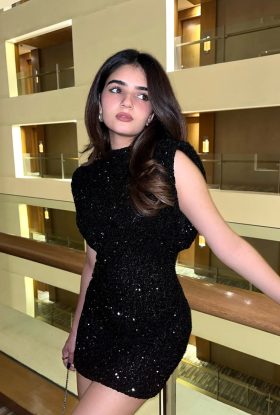  Mumbai Escorts Best Mumbai Call Girls Services Agency Russian and housewife call girl