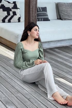  Mumbai Escorts Agency 24x7 Best Mumbai Call Girl Services