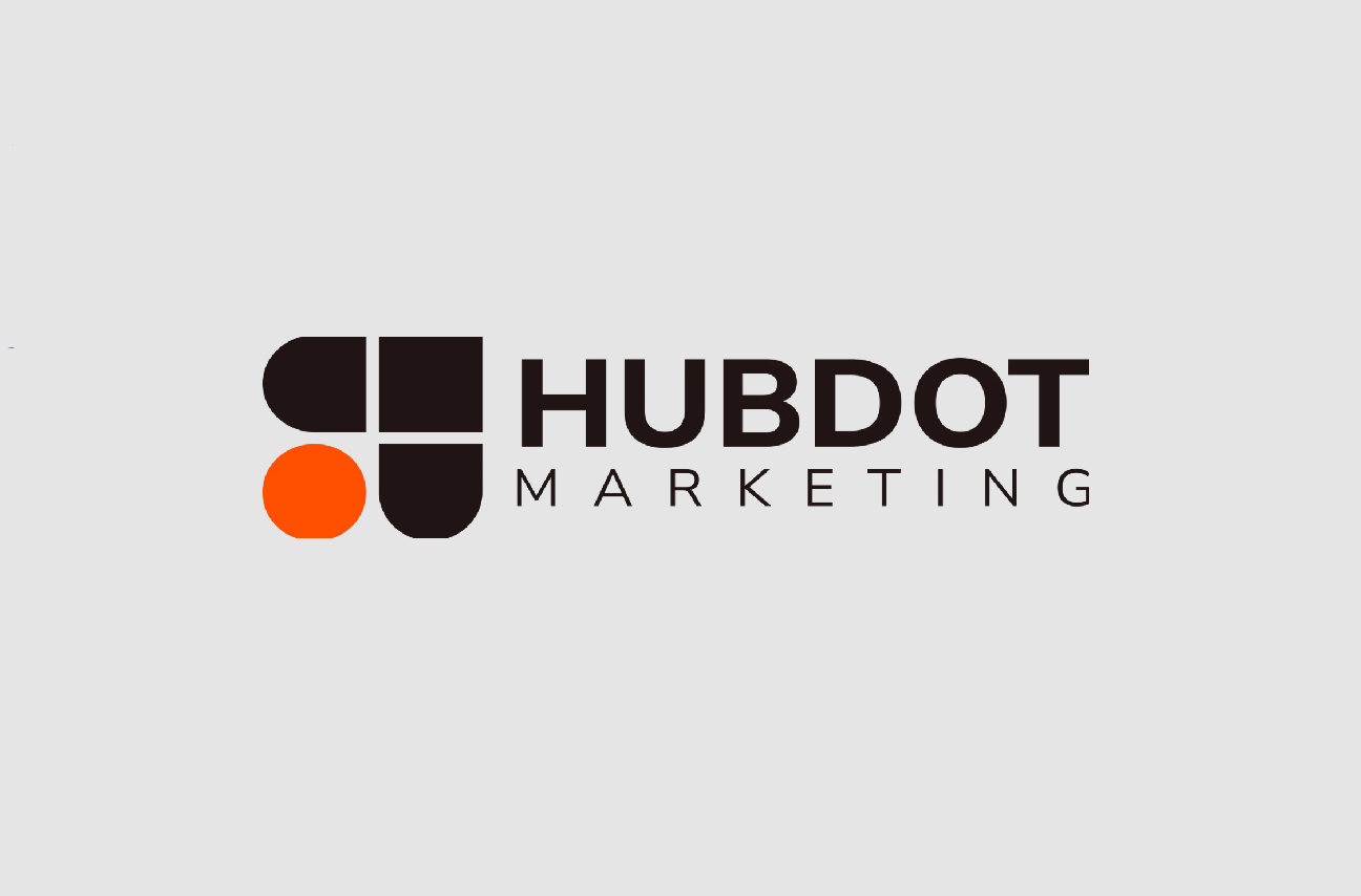  Professional Link Building Services for Stronger Website Authority