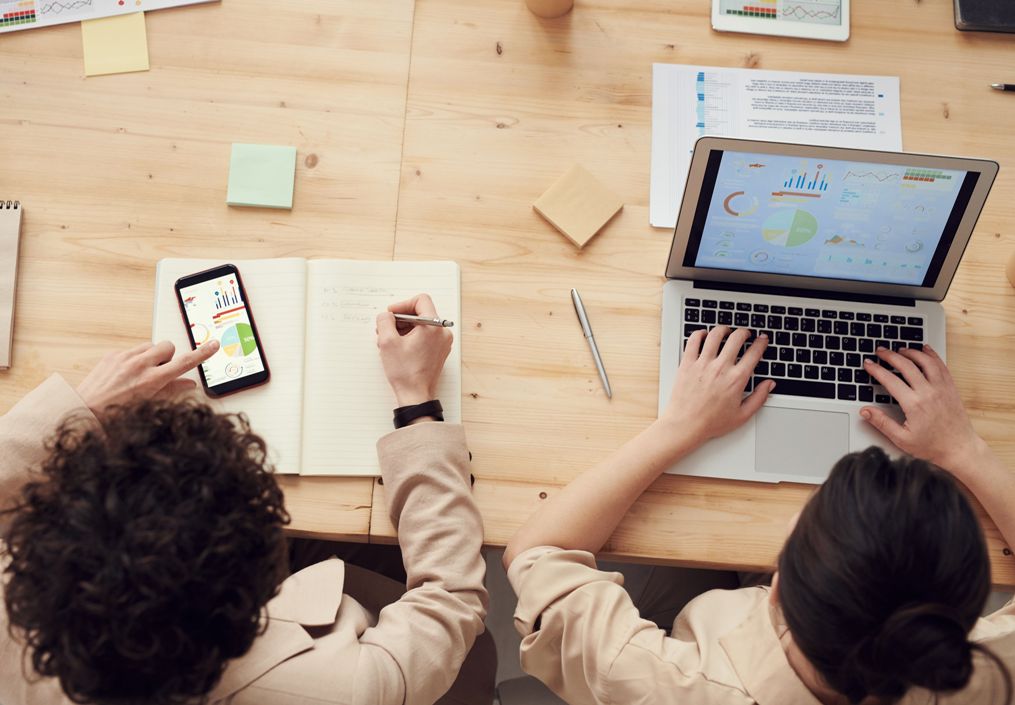  Developing Digital Communication Around Real Customer Situations Instead of Only Promoting Products and Services