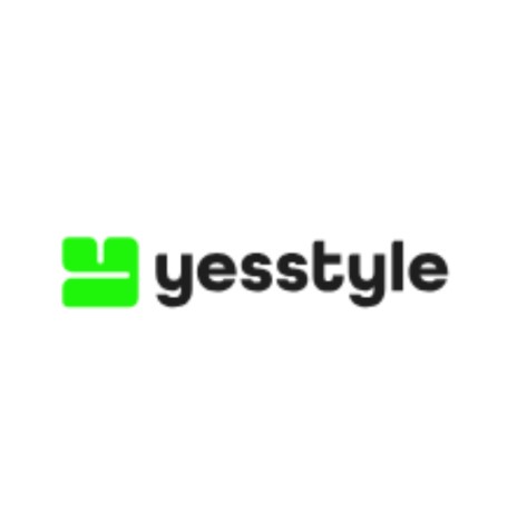  yesstyle.com up to 15% off order