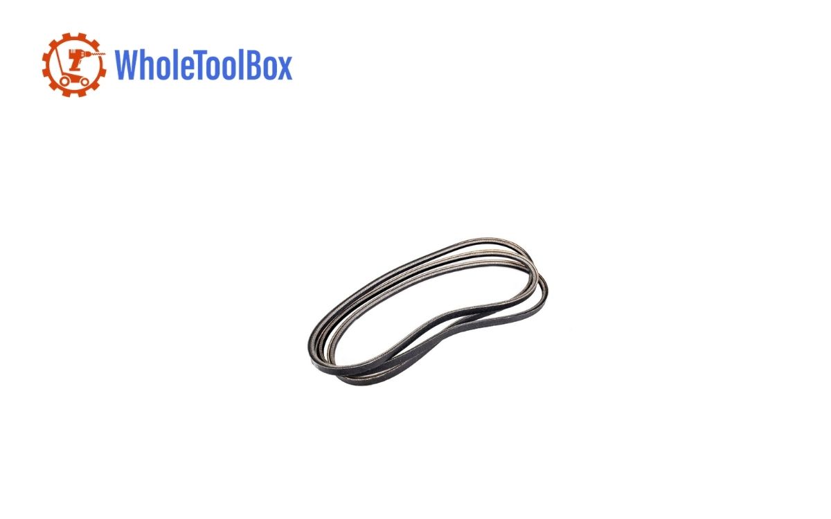  Ariens Company 07227200 Lawn Tractor Raw Edge V-Belt 3L