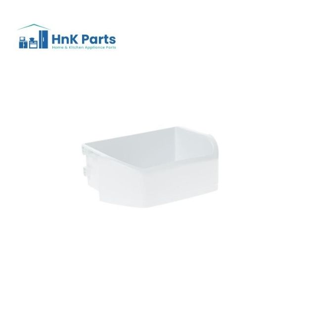  General Electric WR71X20333 Refrigerator Shelf Module