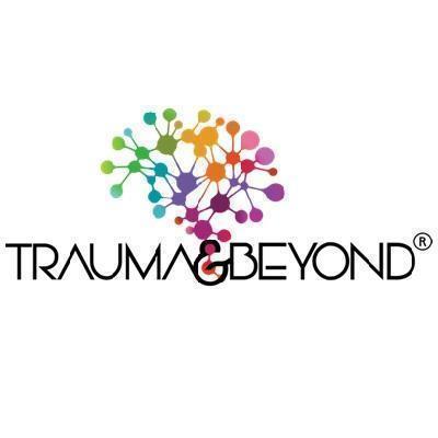  Trauma and Beyond Center Sherman Oaks California