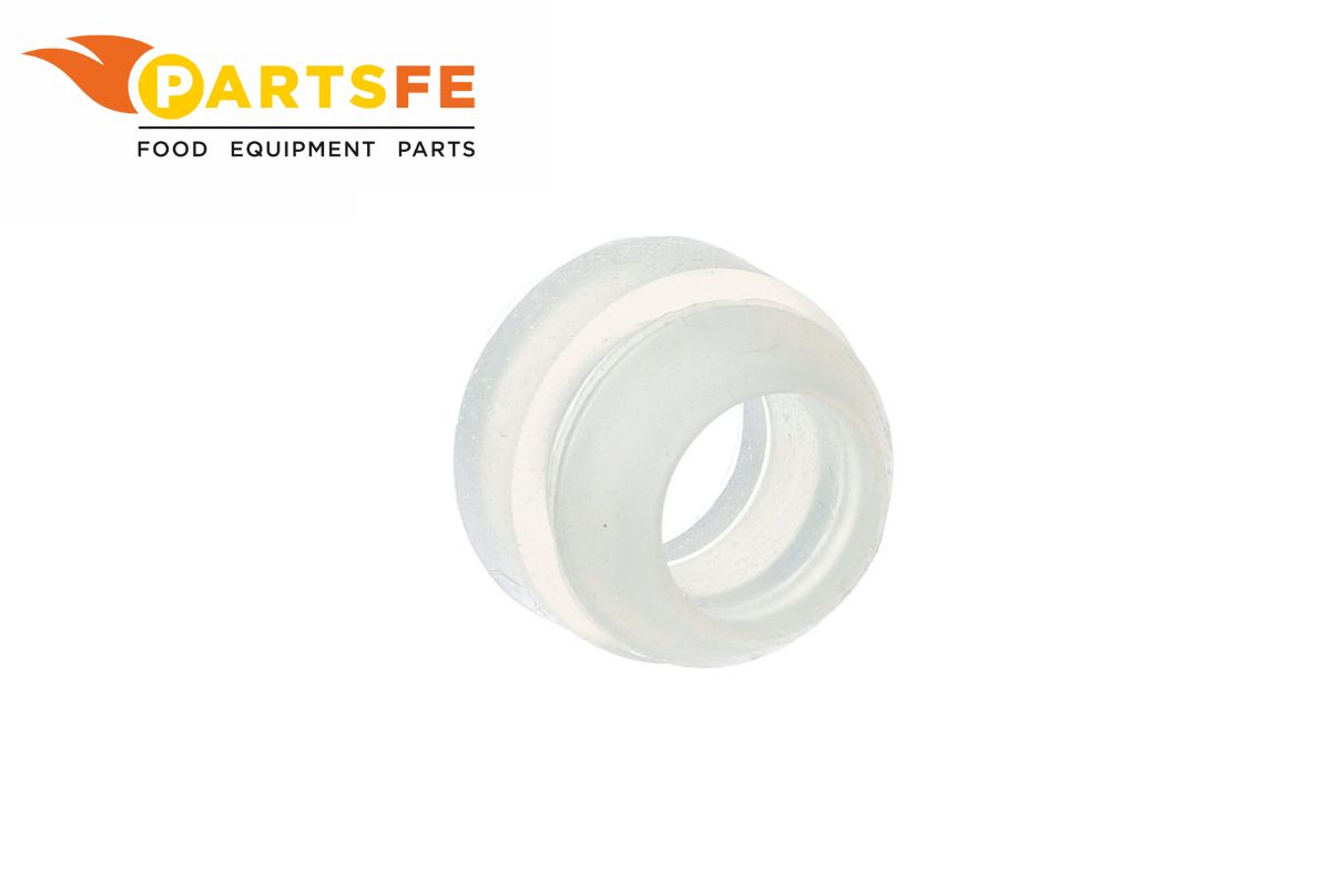  Bunn 37970.0000 Dispenser Valve Grommet