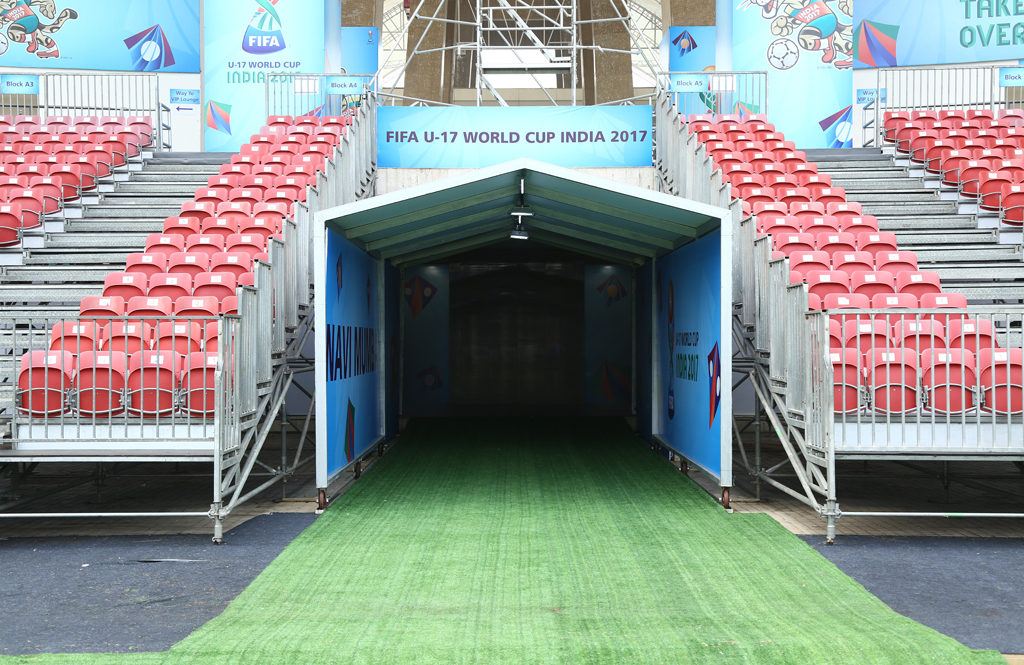  Sports Event Management Company For Successful Events