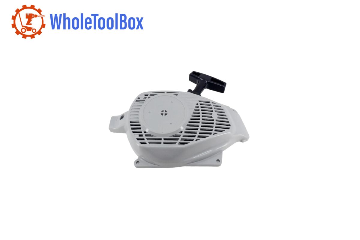  Echo P200000630 Starter Assembly CS-3000