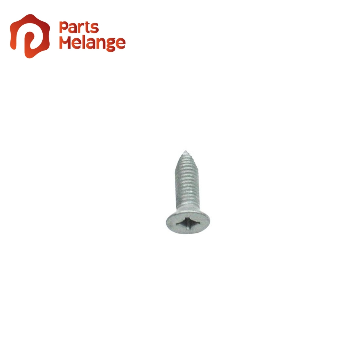  Frigidaire 137380600 Dryer Screw