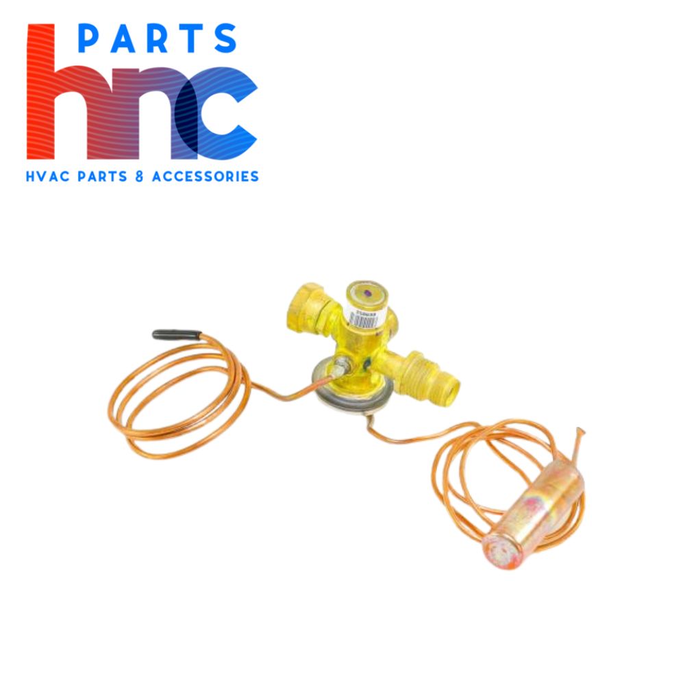  Nordyne 669852R-Thermal Expansion Valve(Txv)