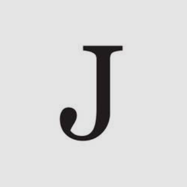  Join Japanese Language Classes for Beginners Today