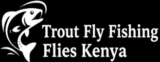  Premium Wet Flies for Trout