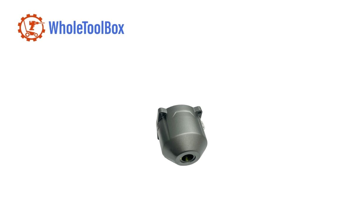 Milwaukee 14-30-0840 Impact Driver Front Housing Assembly W/Bushing