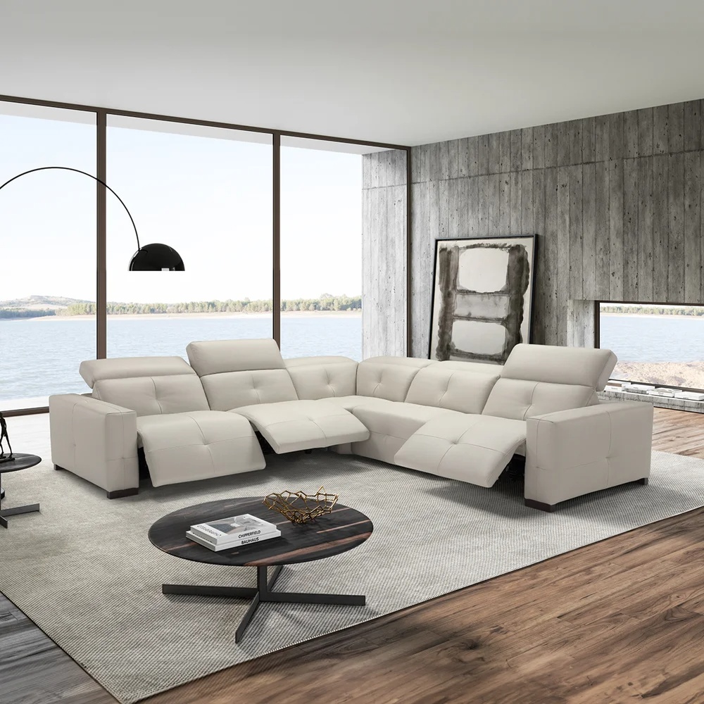  Best Sectional Sofas for Living Room Kitchener