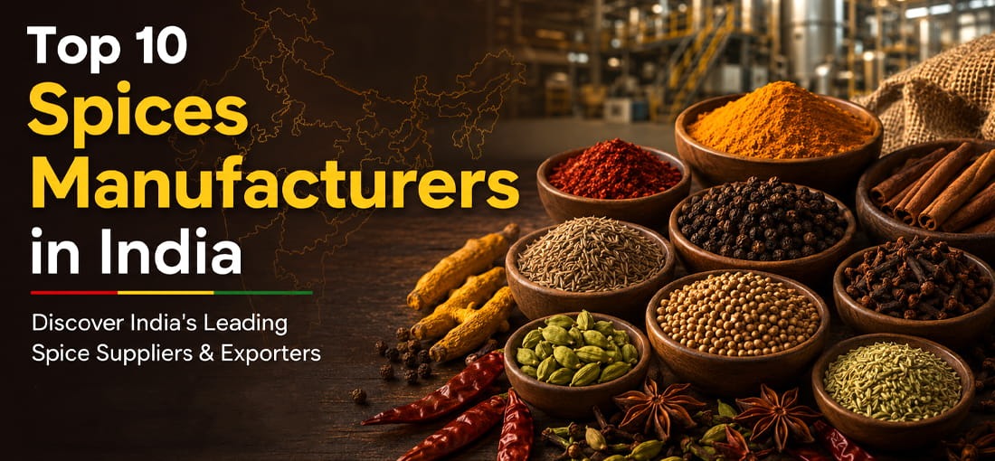  Turmeric Powder Manufacturer & Supplier in Secunderabad Telangana