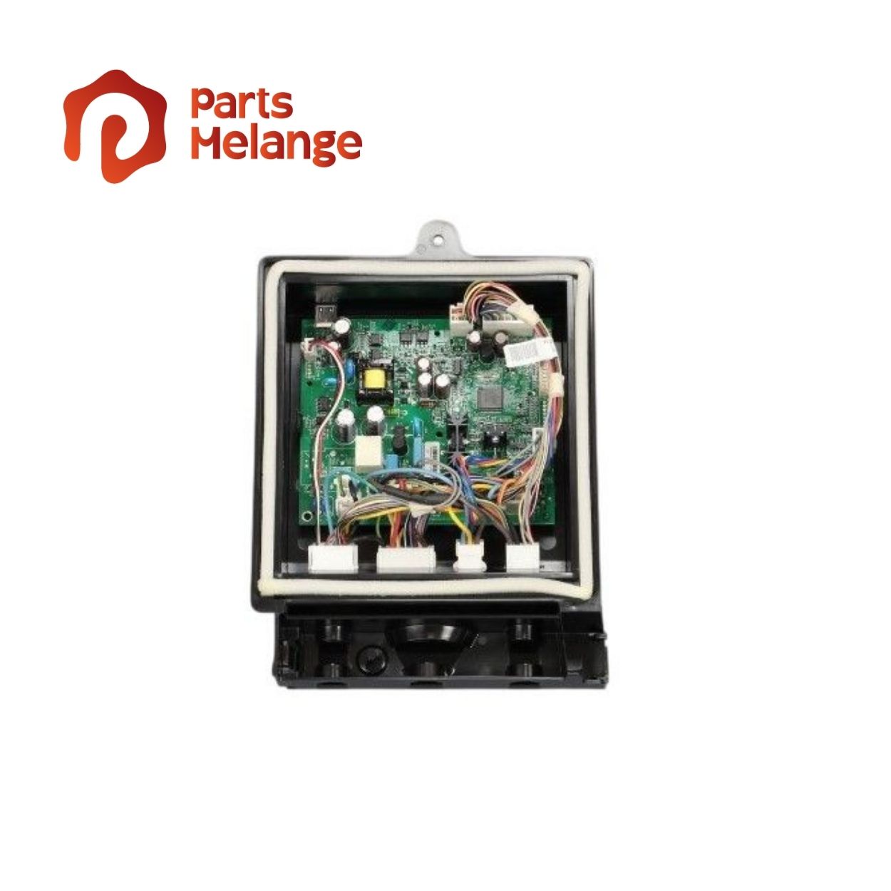  Frigidaire 242115283 Refrigerator Main Control Board