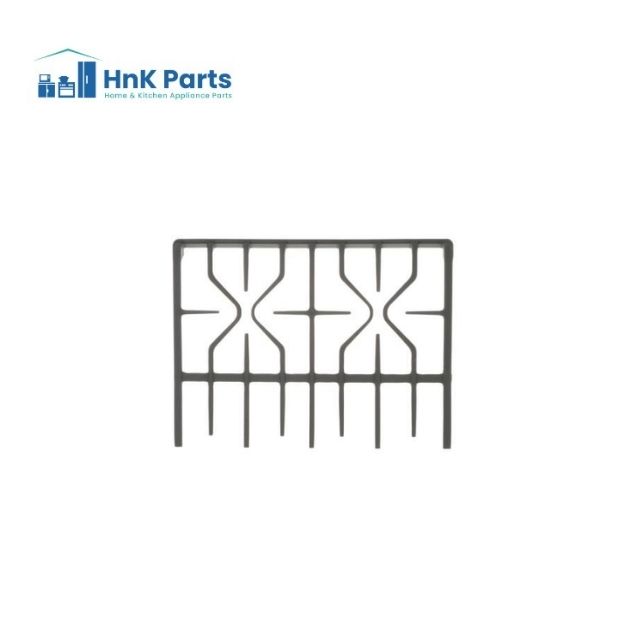  General Electric WB31X26620 Oven Grate Assembly