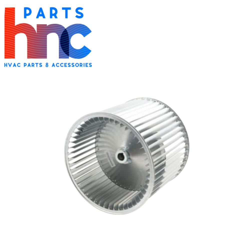  Lennox 56K18 Bore Blower Wheel