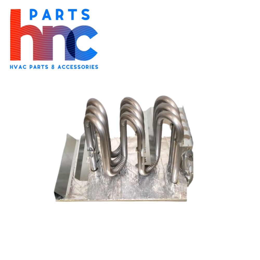  Nordyne 903476-Heat Exchanger