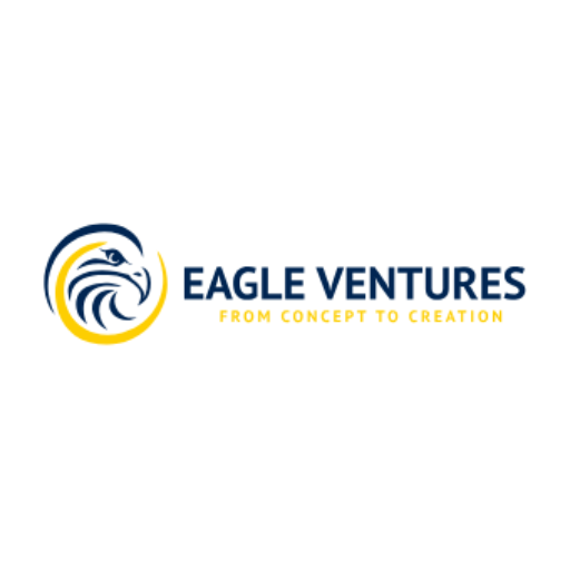 Eagle Ventures - Civil Contractor in Thane, Turnkey Interior Designers, Renovation, Waterproofing, Tile Fitting