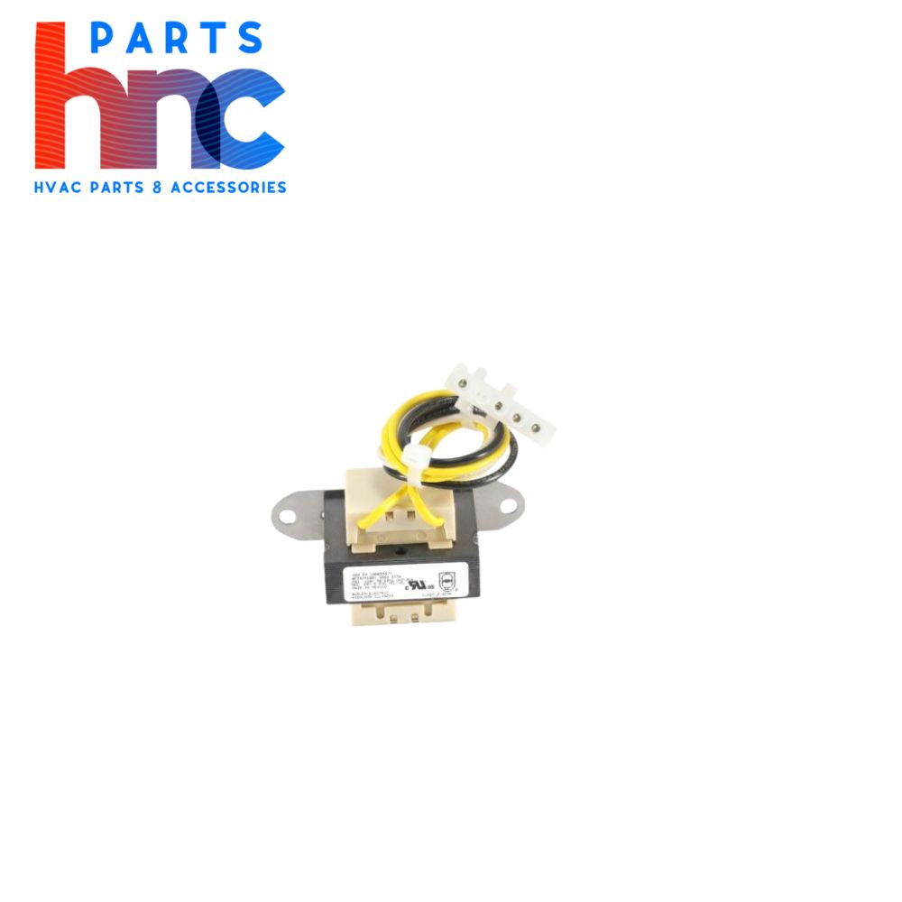  Lochinvar & A.O. Smith 100111550 Transformer