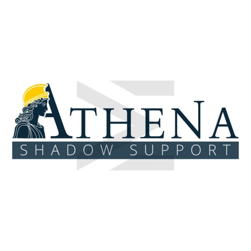  Shadow Support Singapore