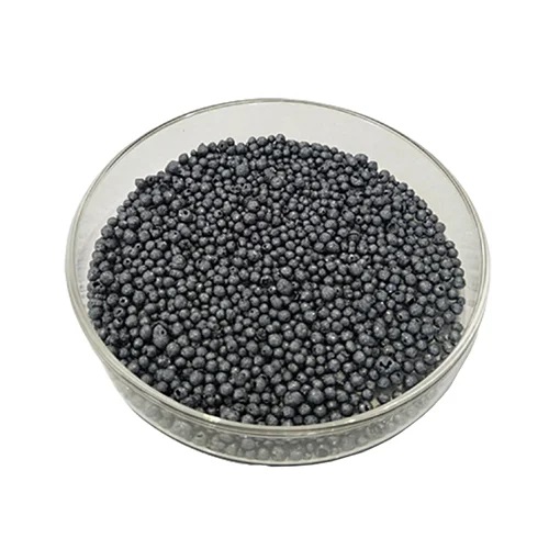  Povidone Iodine API Manufacturer in Australia